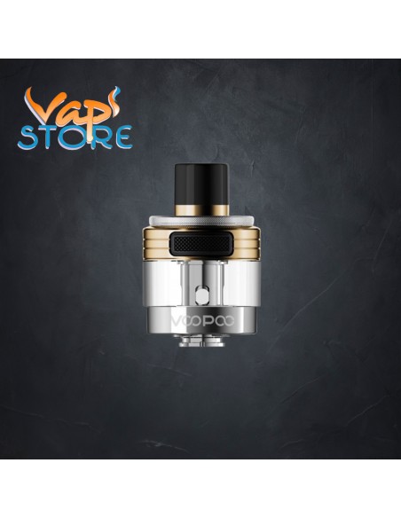 Cartouche PnP-X 5ml - VOOPOO