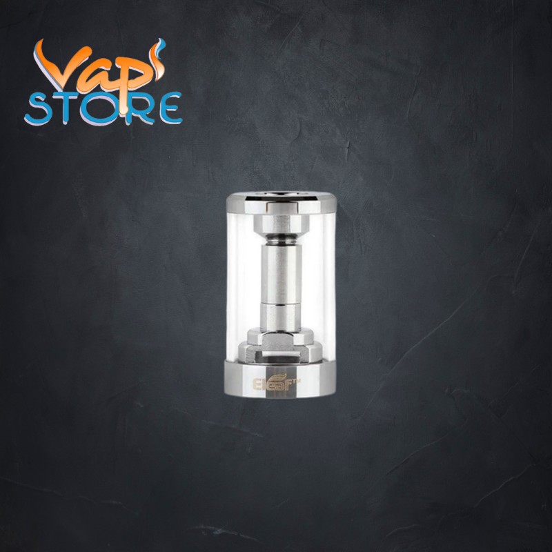 Pyrex GS Air M 4ml Réservoir Complet ELEAF