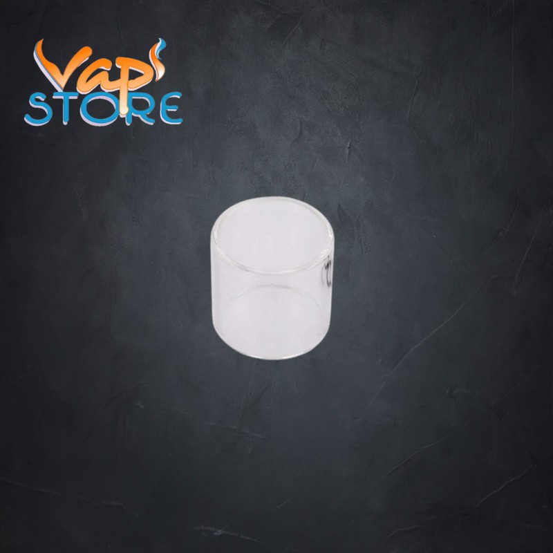 Pyrex NRG SE Tank 3,5ml VAPORESSO