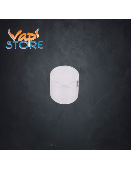 Pyrex NRG SE Tank 3,5ml VAPORESSO