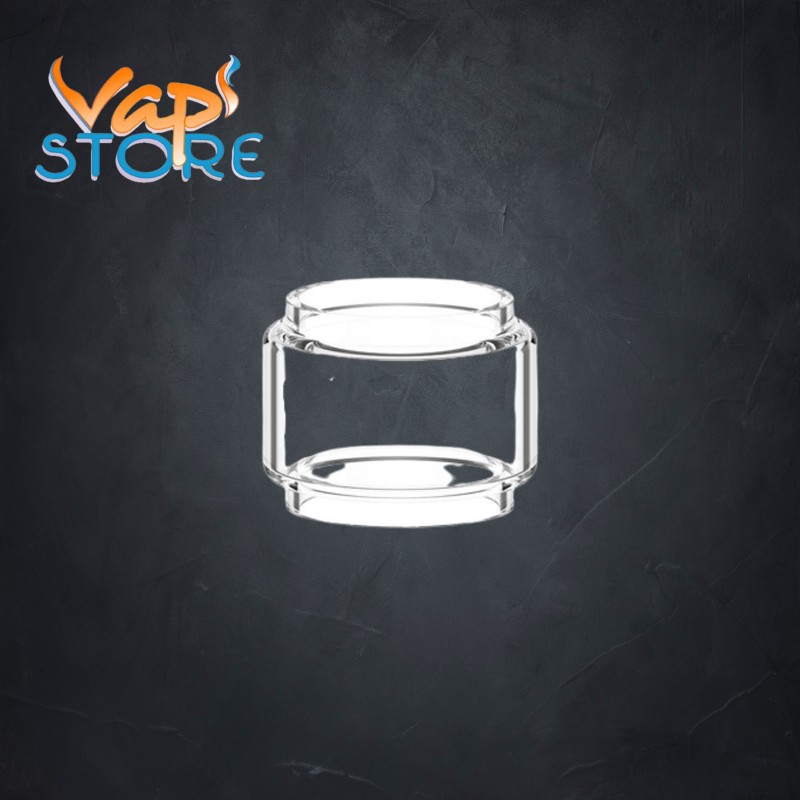 Pyrex Bubble Tube 8ml iTank VAPORESSO