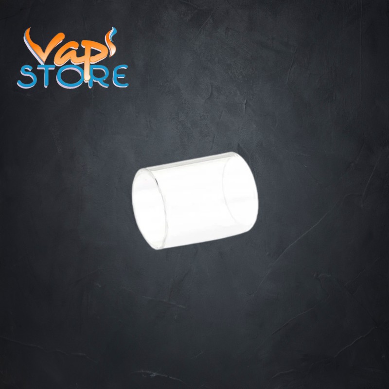 Pyrex Tube Z Dual 4ml GEEKVAPE