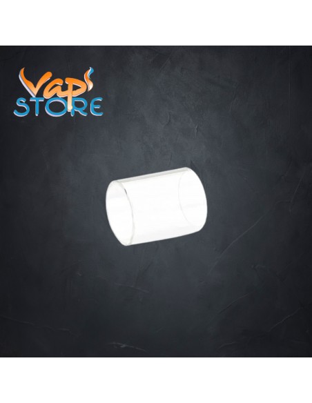 Pyrex Tube Z Dual 4ml GEEKVAPE