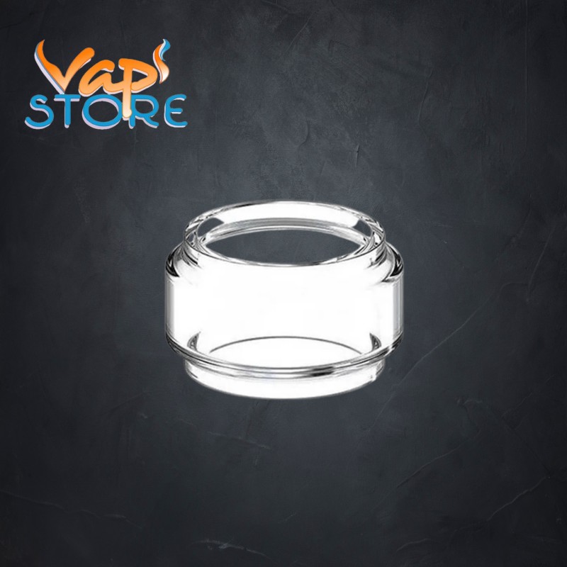Pyrex Dead Rabbit V2 RTA 5ml HELLVAPE