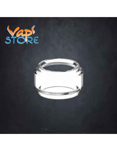 Pyrex Dead Rabbit V2 RTA 5ml HELLVAPE
