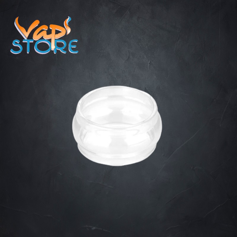 Pyrex Z Dual Bubble 5,5ml GEEKVAPE