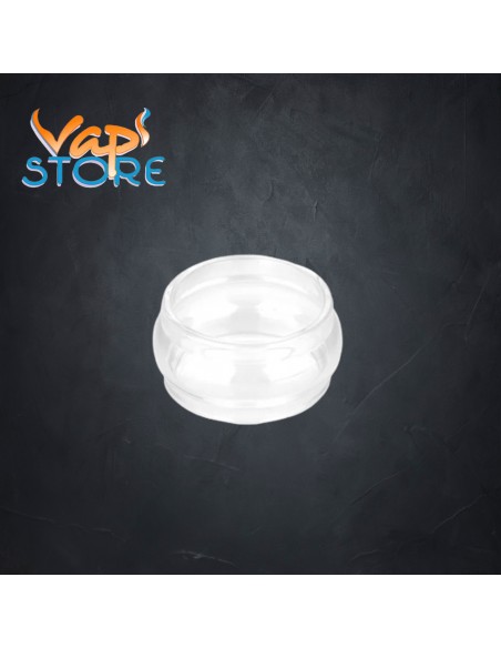 Pyrex Z Dual Bubble 5,5ml GEEKVAPE