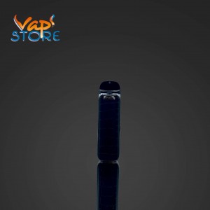 Kit Luxe Q - VAPORESSO 2