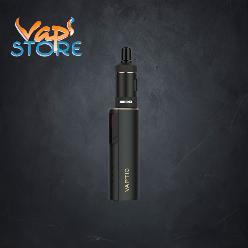 Kit Cosmo 2 VAPTIO
