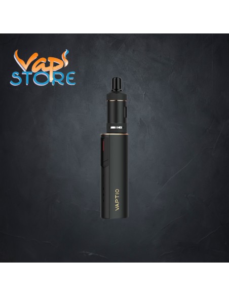 Kit Cosmo 2 VAPTIO