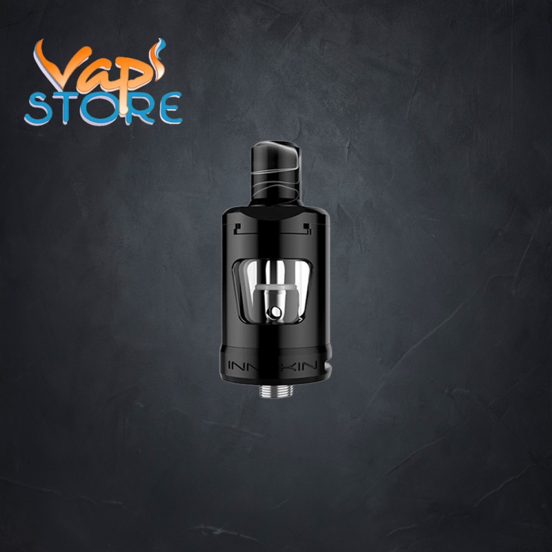 Zlide D24 - INNOKIN