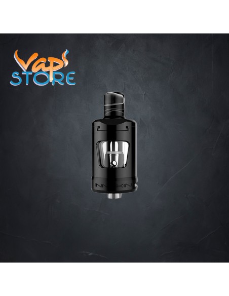 Zlide D24 - INNOKIN
