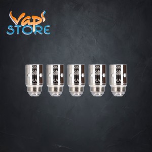 Résistances Jem x5 - INNOKIN