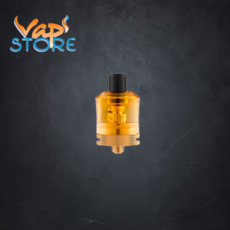 DotStick Tank Gold DOTMOD