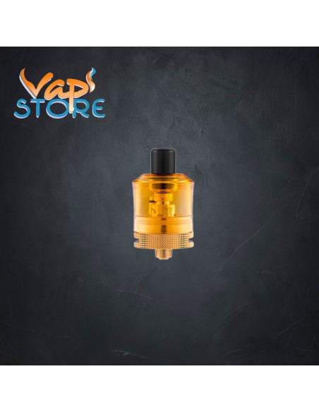 DotStick Tank Gold DOTMOD