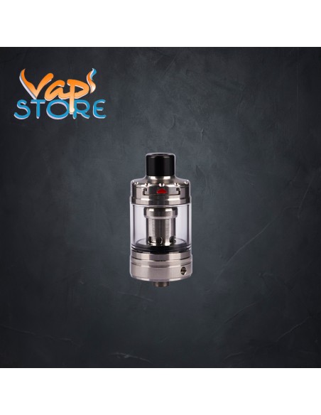 Tank Nautilus 3 - ASPIRE
