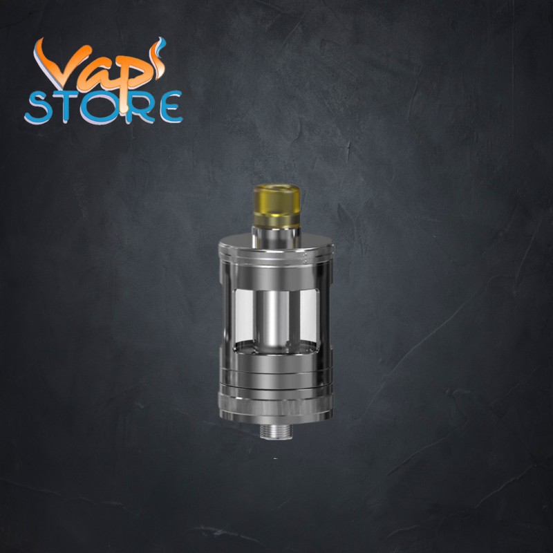 Nautilus GT - ASPIRE