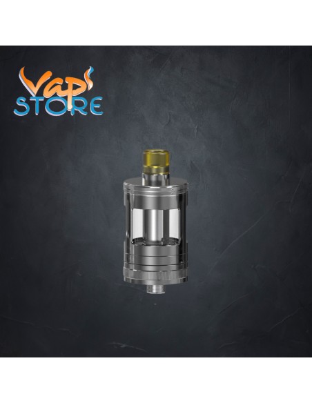 Nautilus GT - ASPIRE