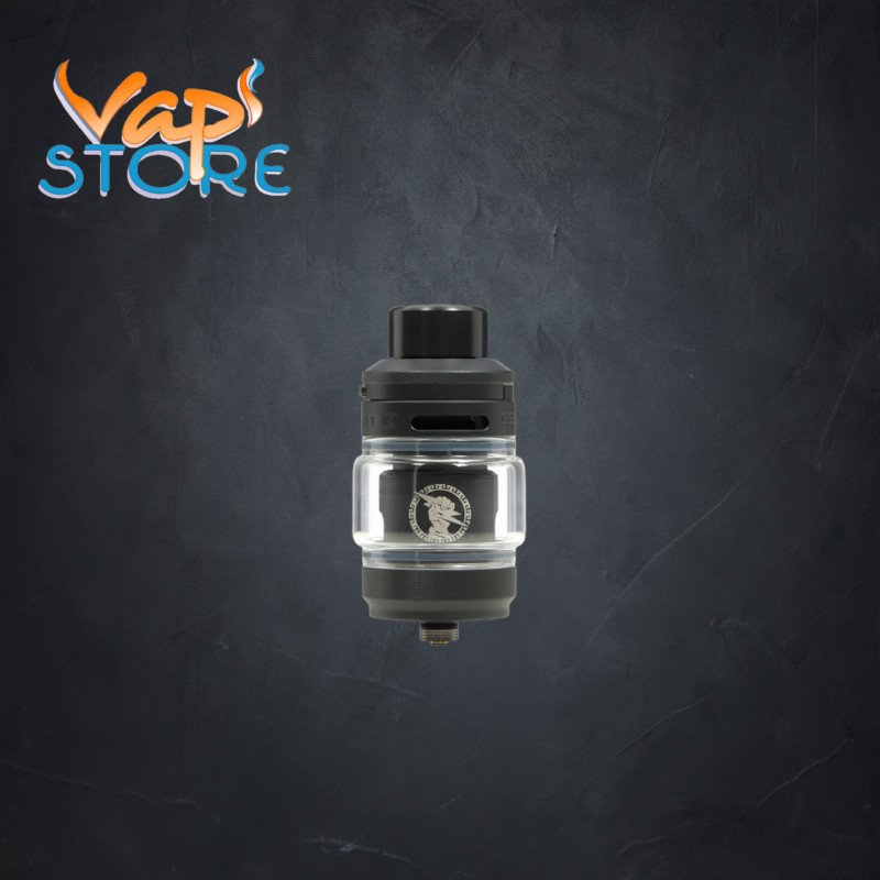 Z Sub-Ohm SE - GEEKVAPE