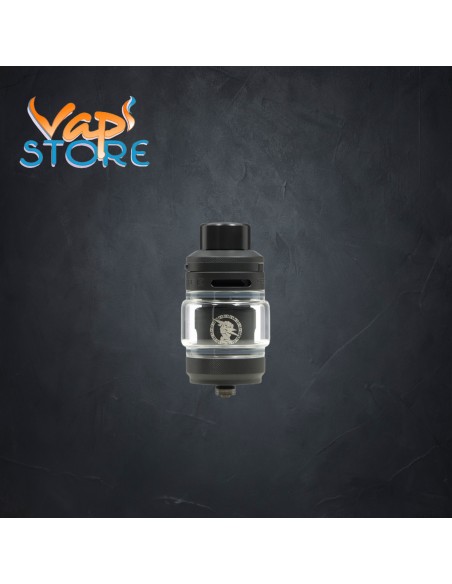 Z Sub-Ohm SE - GEEKVAPE