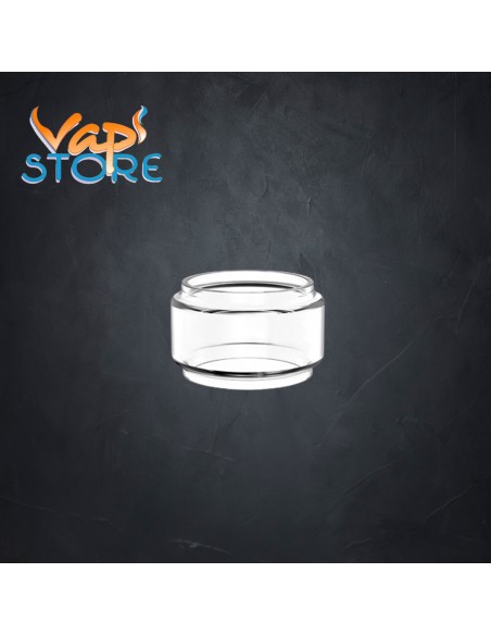 Pyrex Bubble Z Max Tank 4ml - GEEKVAPE