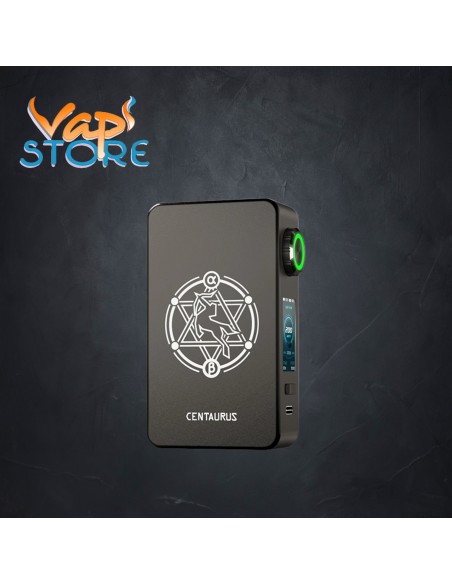 Box Centaurus M200 - LOST VAPE