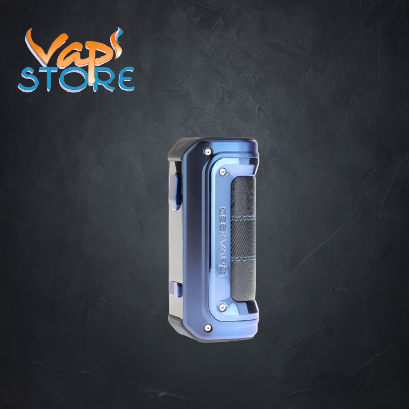 Box Aegis Max 100 - GEEKVAPE