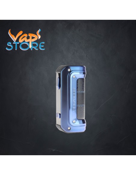 Box Aegis Max 100 - GEEKVAPE