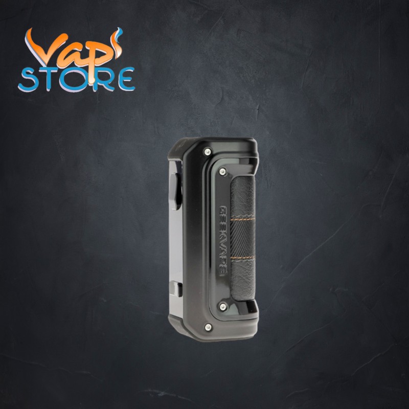 Box Aegis Max 100 - GEEKVAPE