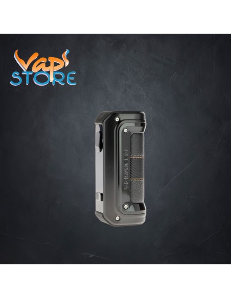 Box Aegis Max 100 - GEEKVAPE