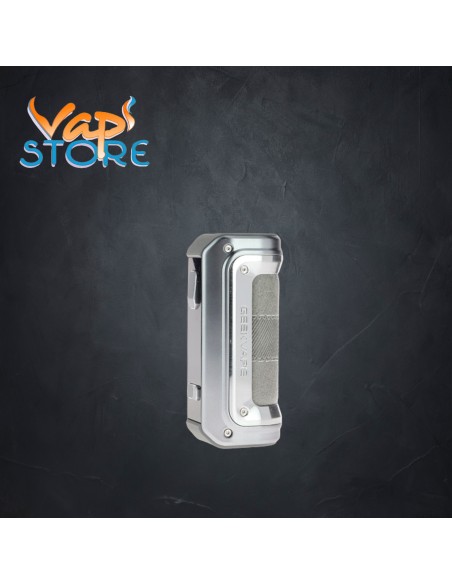 Box Aegis Max 100 - GEEKVAPE