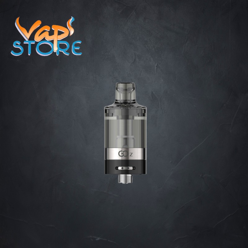 Go Z Tank - INNOKIN