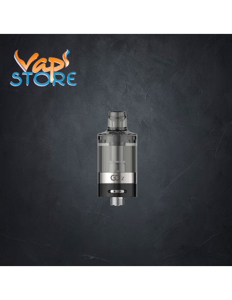 Go Z Tank - INNOKIN