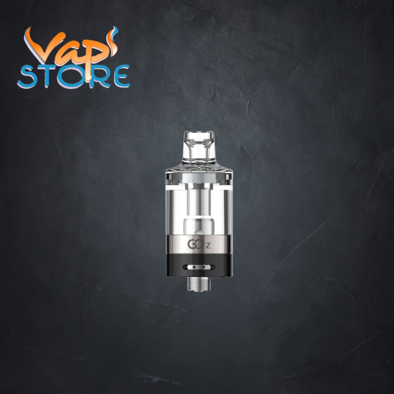 Go Z Tank - INNOKIN