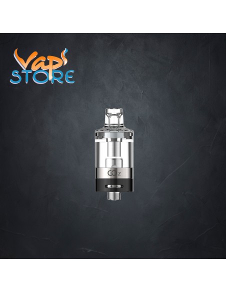 Go Z Tank - INNOKIN