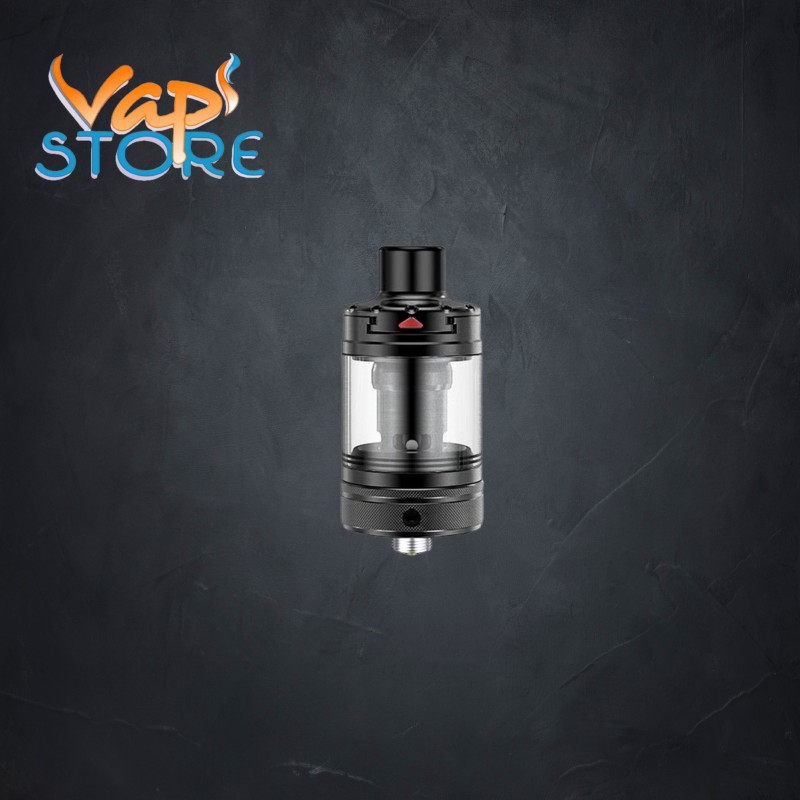 Tank Nautilus 3 - ASPIRE