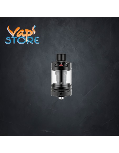 Tank Nautilus 3 - ASPIRE