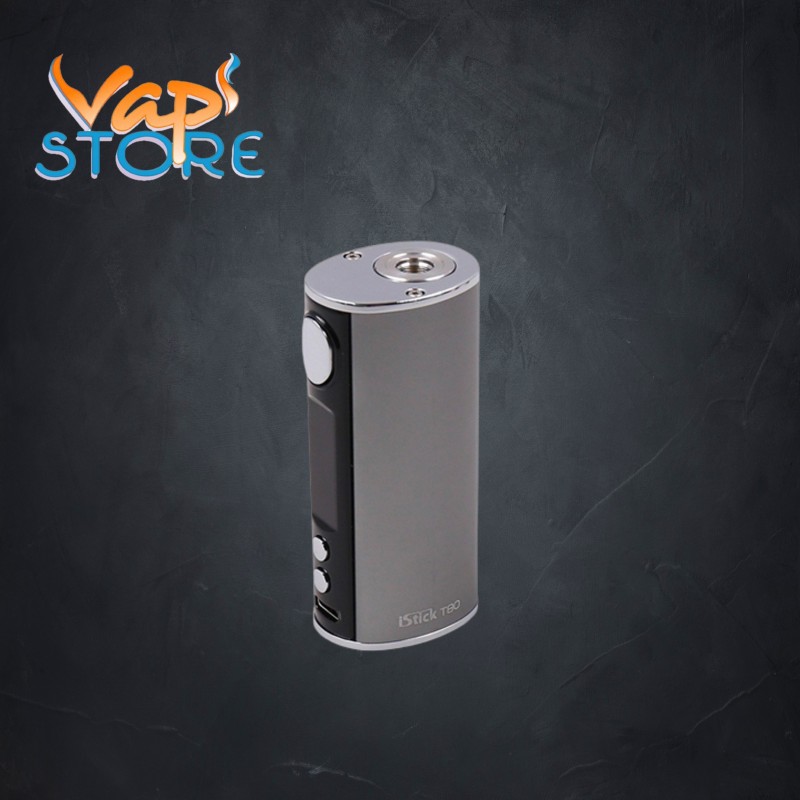 Box iStick T80 - ELEAF