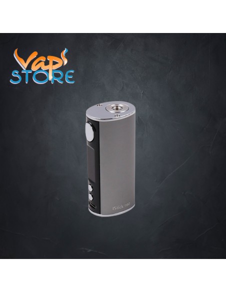 Box iStick T80 - ELEAF