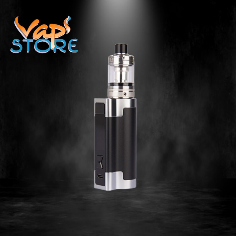 Kit Zelos 3 ASPIRE