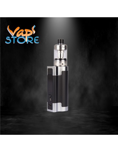 Kit Zelos 3 ASPIRE