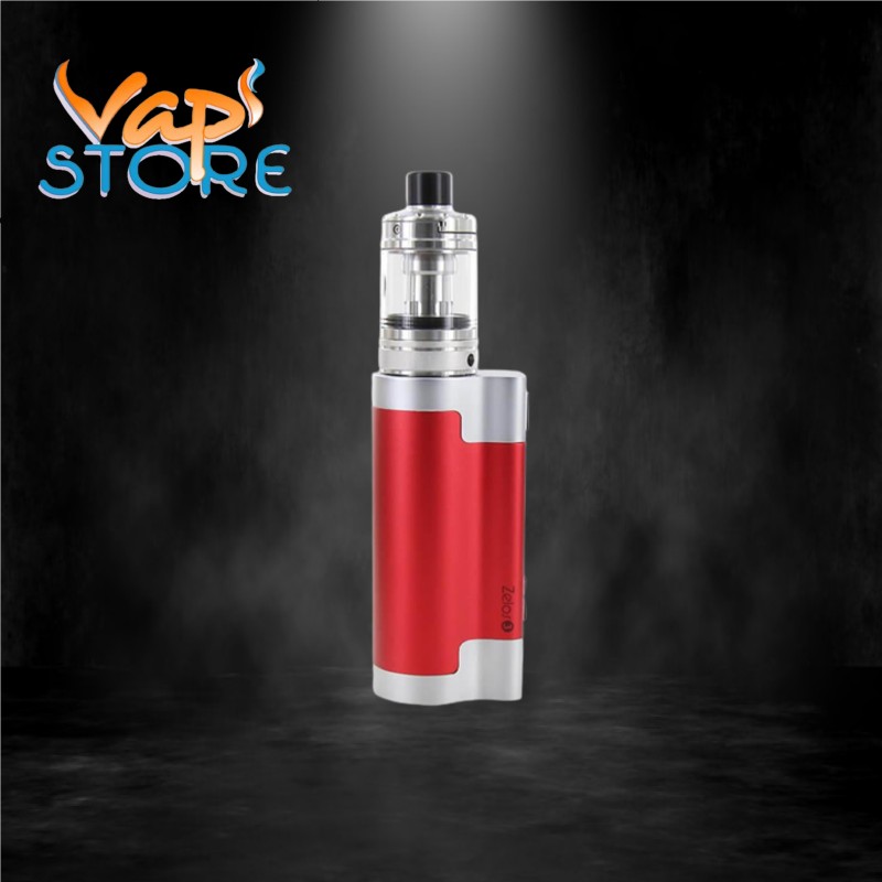 Kit Zelos 3 ASPIRE