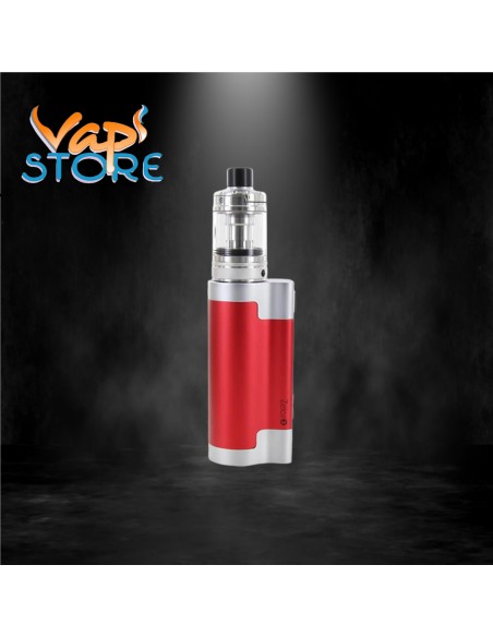 Kit Zelos 3 ASPIRE