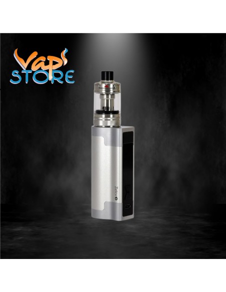 Kit Zelos 3 ASPIRE