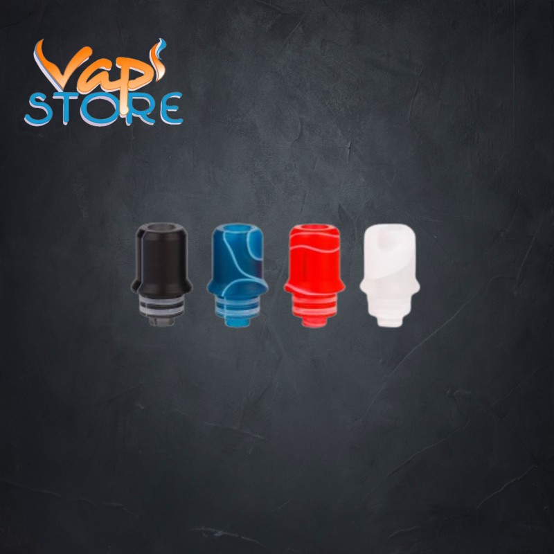 Zlide Drip Tip 510 - INNOKIN