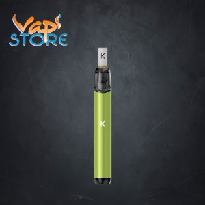 Kiwi Pod KIWI VAPOR 2