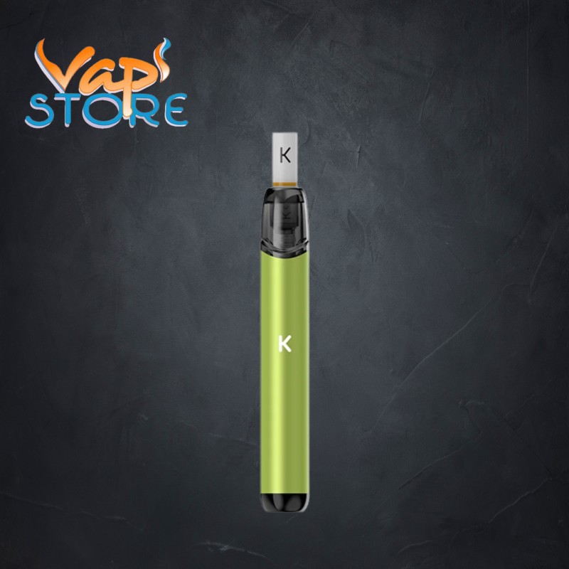 Kiwi Pod KIWI VAPOR
