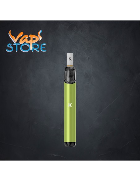 Kiwi Pod KIWI VAPOR