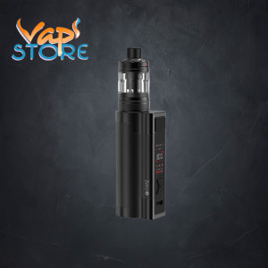 Kit Zelos 3 ASPIRE 2