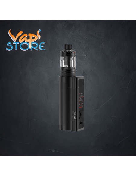 Kit Zelos 3 ASPIRE